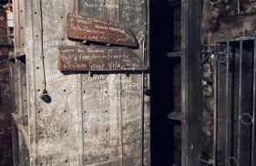 Ehemaliges Wein Chateau - Foto 13