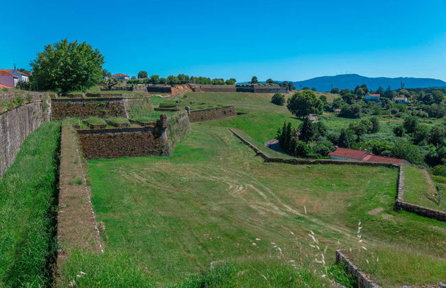 Santiago de Compostela Day Trip - Foto 7