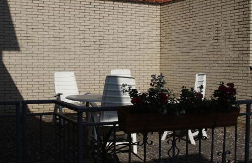 Ferienwohnung Marquis - Foto 18