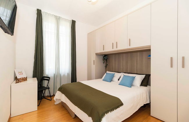 Moretta Apartments by Wonderful Italy - Foto 3