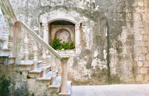 MT Seafront Residence - Foto 13