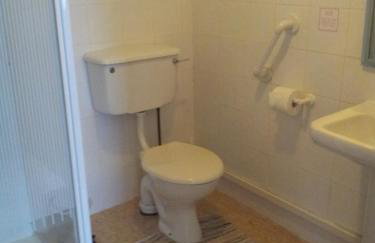 Hamsteels Hall Cottages - Foto 37