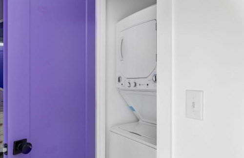 Violet Fizz - Foto 16