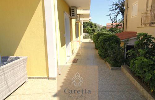 Niko's Central Skala Apartments - Foto 23