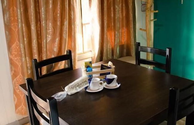 Cabañas Guacurari - Foto 13