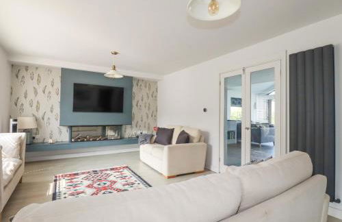 Trenant View - Foto 10