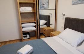 Apartments Štrkalj Sukošan - Foto 9