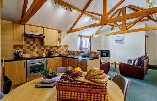 2 Bed in Doncaster oc-93771 - Foto 6