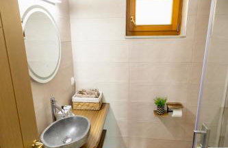 Persefonis Dream - Photo 31