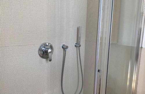 Magie Milano Tortona District-Navigli - Foto 28