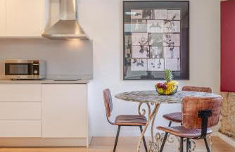 Decor Studios - Clérigos by Host Wise - Photo 47