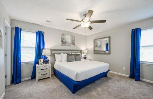 Disconnect From The City In This Outdoorsy Getaway - Foto 47