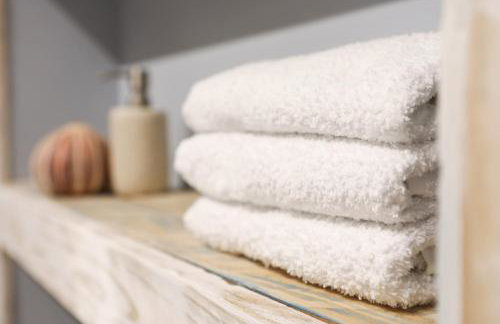 The Harbour Retreat - Foto 11