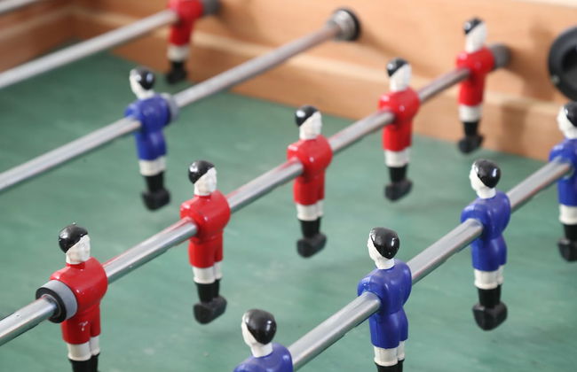 Au Moulin de Bougnon - Foto 12