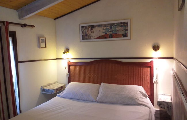 Son de Mar Hotel rural & Apartamento - Foto 12