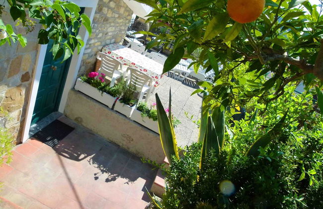 Agriturismo Un Posto al Sole - Foto 60