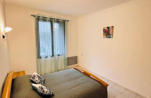 Maison de Village Pres du Canal - Foto 12