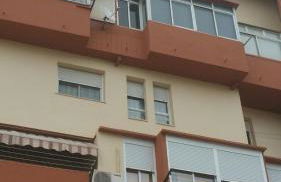 Duplex en Huelva a 15 minutos en coche de las mejores playas de España - Foto 38