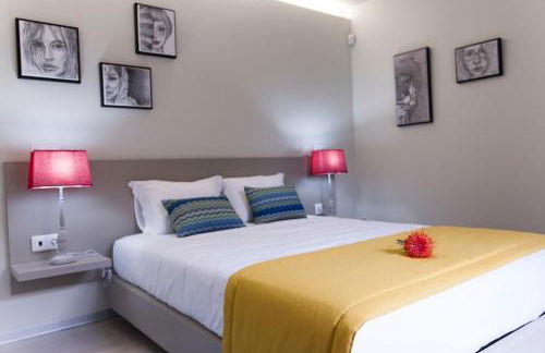 Eira dos Canastros - Foto 21