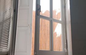 ΆΘΟΣ (ATHOS) - Foto 55