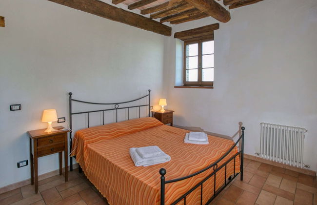 Flat on a Farm With Swimming Pool and Many Activities - Foto 18