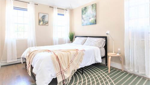 Tonel Paradise 1BR private entrance Near JFK - Foto 2