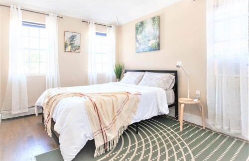 Tonel Paradise 1BR private entrance Near JFK - Photo 2