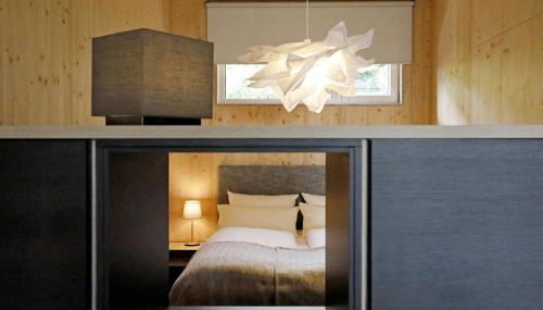 Barrierefreie Ferienwohnungen am Wasserturm Landau - Südpfalz - Foto 3