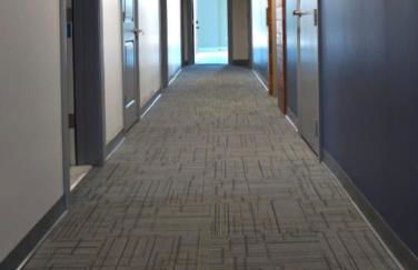 41 - stocked and furnished 2 BR sleeps up to 6 - Foto 13