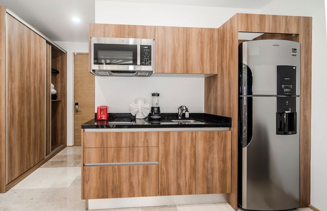 Coco beach by Casago - Foto 28