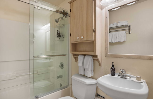 Vail 21 - CoralTree Residence Collection - Foto 32