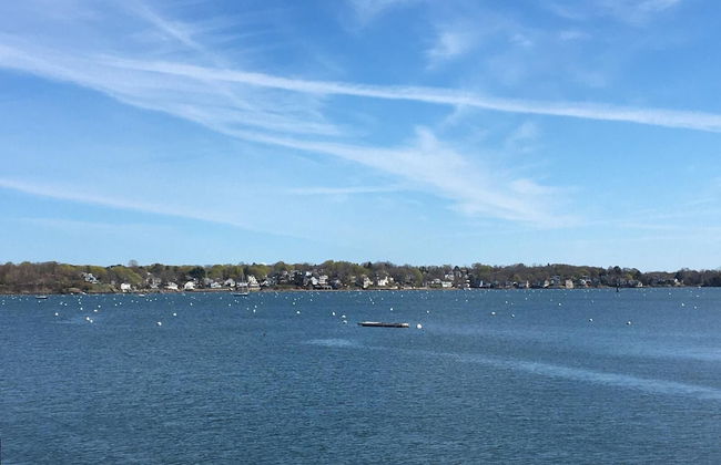 Family Caravan at Beautiful Three Lochs Park - Photo 25