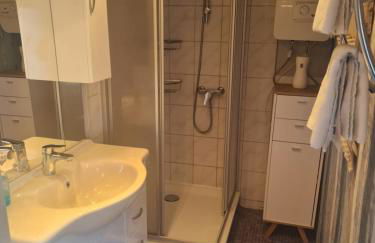 Ferienwohnungen Fam. Bartl - Foto 4