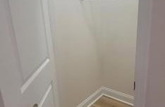 New 2024 Downtown Gem King Bed Smart Home - Foto 32