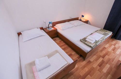 Robinson Tabinja - Foto 16