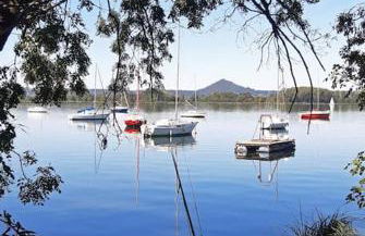 Appart dans villa EUREXPO LDLC ARENA GROUPAMA STADIUM - Foto 20