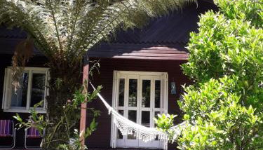 Casa Alpes Verdes Canela RS - Foto 3