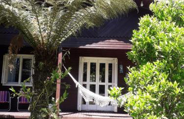 Casa Alpes Verdes Canela RS - Foto 3