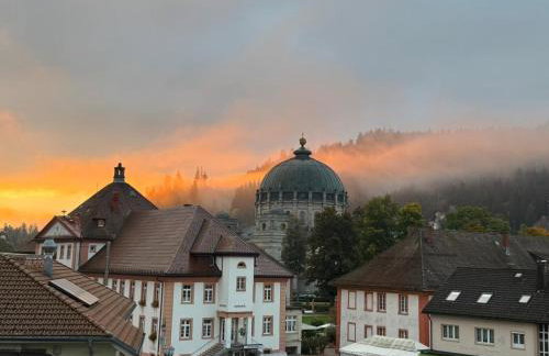 Domview Apartment - Foto 1