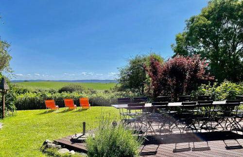 Dat-Klinkerhus - Foto 30