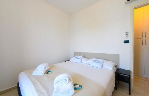 MGH Lakefront Dream Peschiera - Foto 6