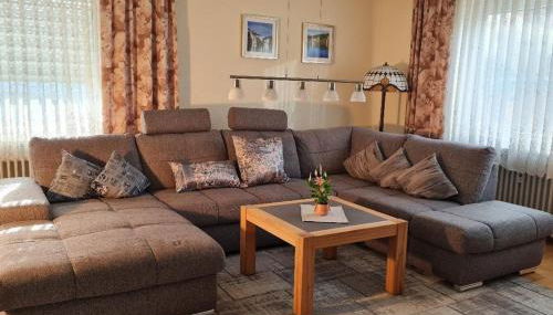 Ferienwohnung Schabmüller - Foto 3