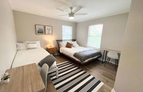 Swim Spa Billiards in Pineforest Spacious Home - Foto 29