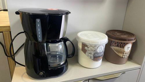 AptoCentroGravataiRS - Foto 4