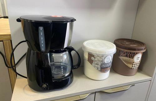 AptoCentroGravataiRS - Foto 4