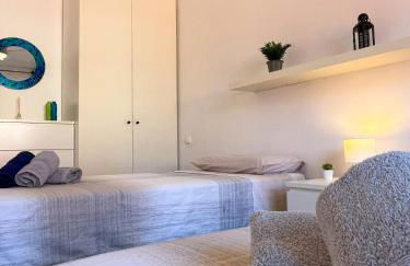 Stunning Villa in Meloneras, Maspalomas - Foto 45