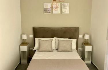 APPARTAMENTO IL MARE - Foto 34