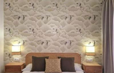 AGR Apartamento Villapanés - Foto 13