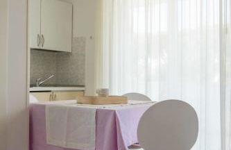 Residence Ola - Foto 15