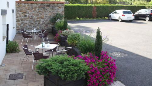 CASA RURAL BARAZAR - Foto 4